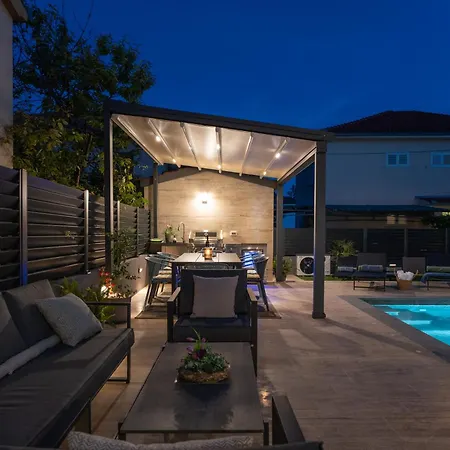 Ewala בית נופש