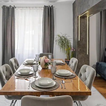 Ewala בית נופש *