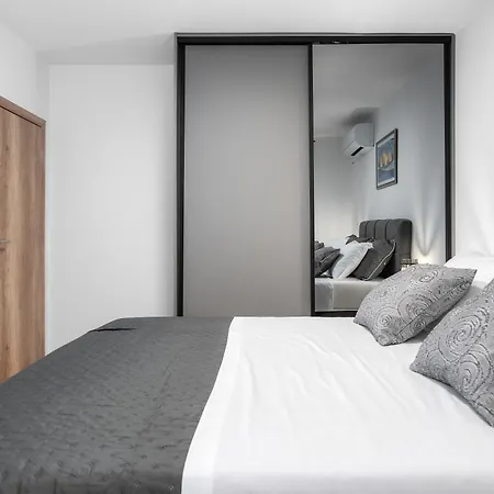 Ewala * טרוגיר