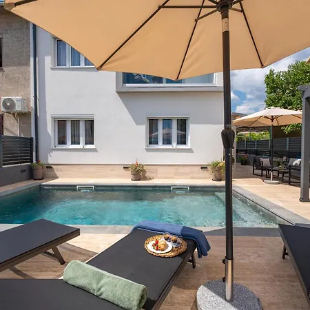 Ewala בית נופש