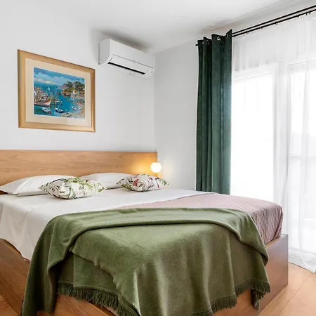 Ewala בית נופש