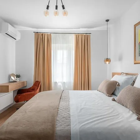 Ewala * טרוגיר