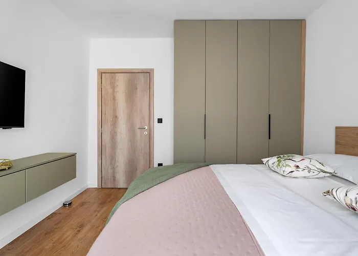 Дом отдыха Ewala *