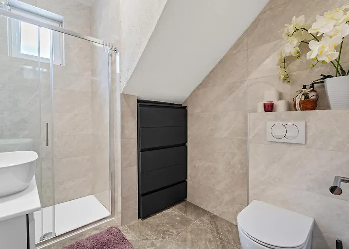 Дом отдыха Ewala