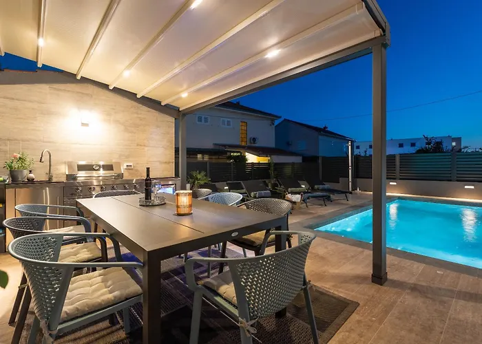 Дом отдыха Ewala *