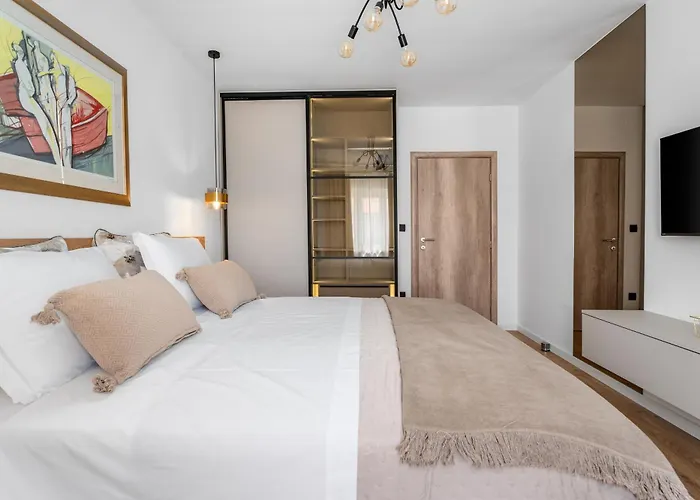 Ewala Дом отдыха