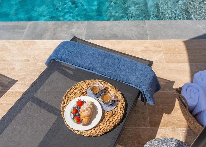 Дом отдыха Ewala