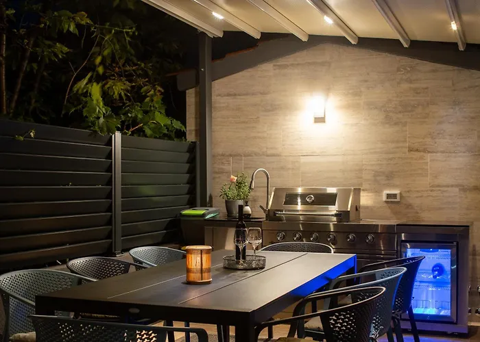 Ewala Дом отдыха *