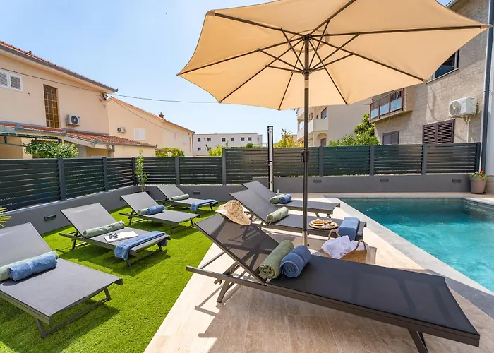 Дом отдыха Ewala *